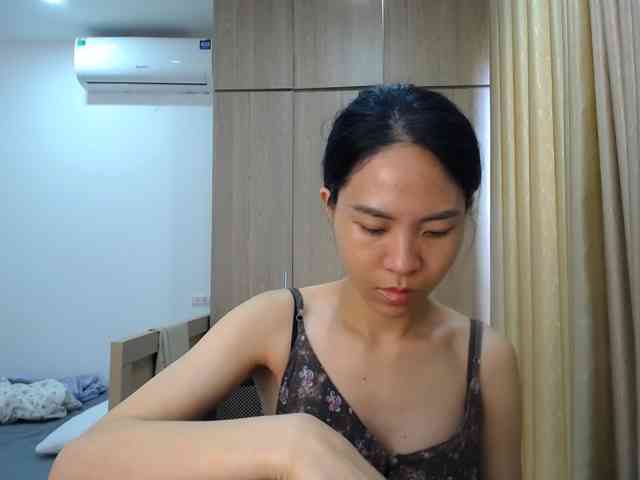 AsiaSweet91 AsiaSweet91