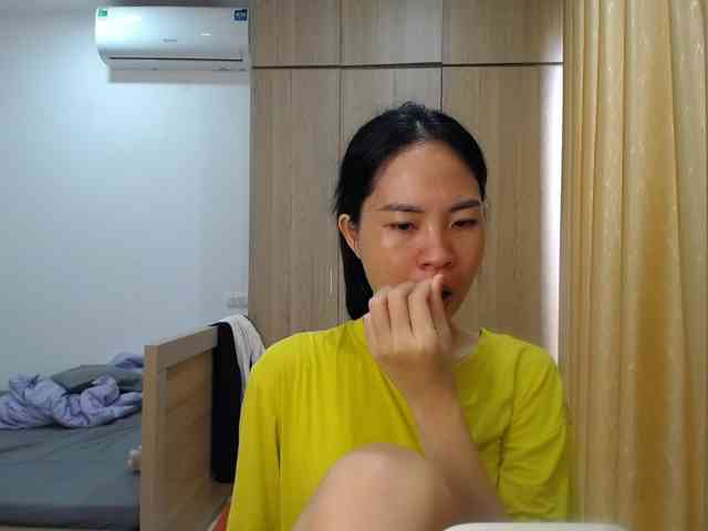 AsiaSweet91