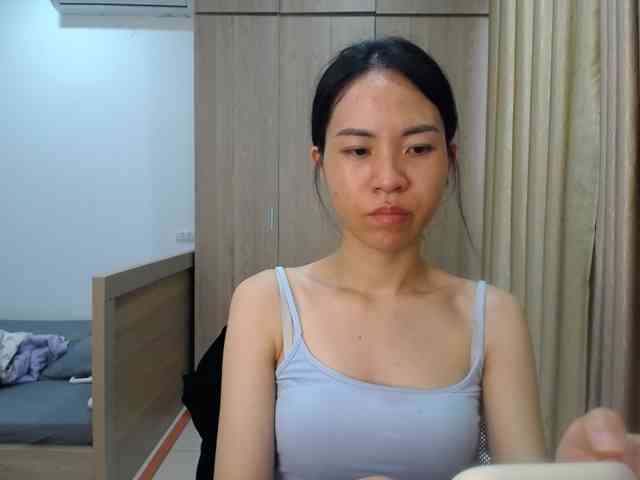 AsiaSweet91
