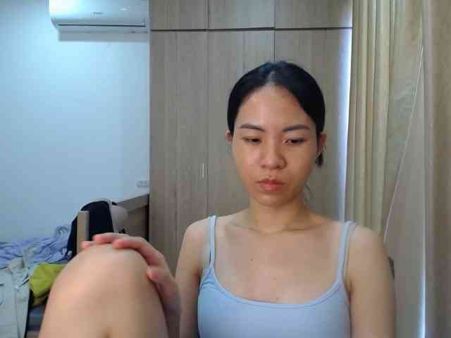 AsiaSweet91