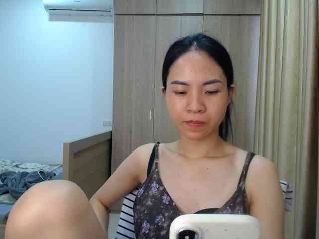 AsiaSweet91