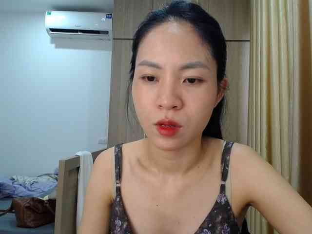 AsiaSweet91