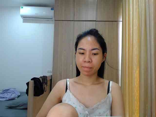 AsiaSweet91
