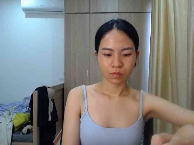 AsiaSweet91