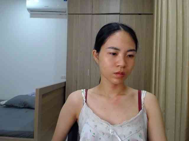 AsiaSweet91