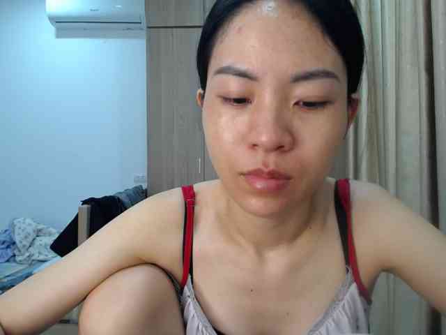 AsiaSweet91