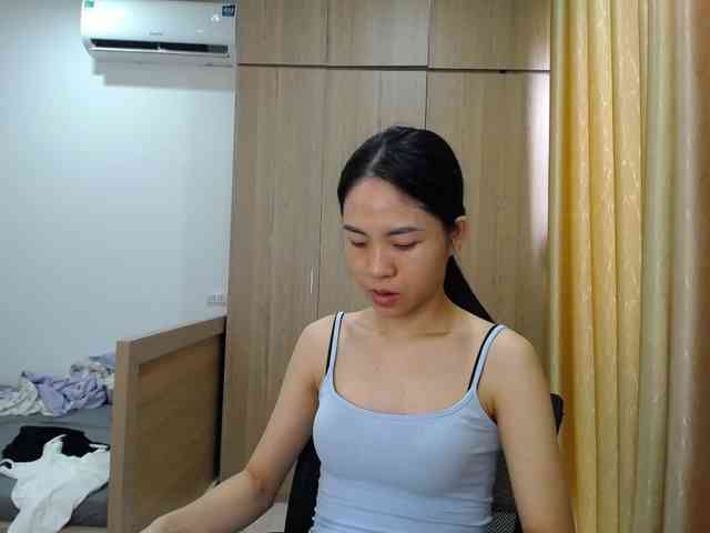 AsiaSweet91 AsiaSweet91