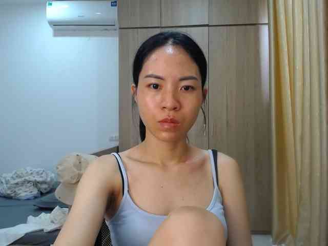 AsiaSweet91
