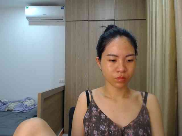 AsiaSweet91