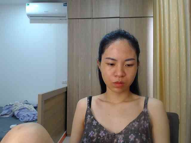 AsiaSweet91 AsiaSweet91