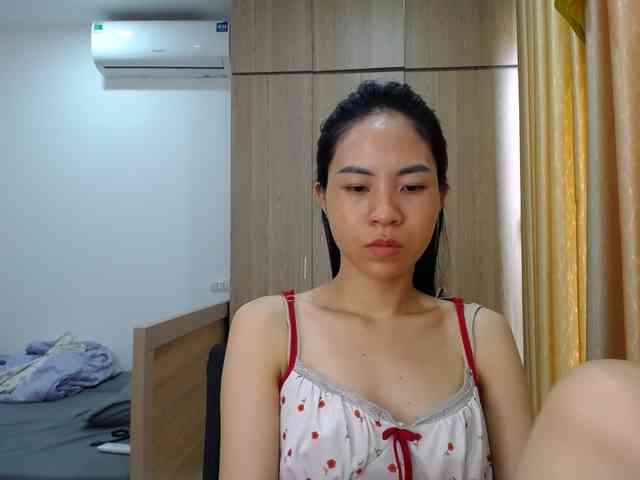 AsiaSweet91
