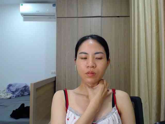 AsiaSweet91
