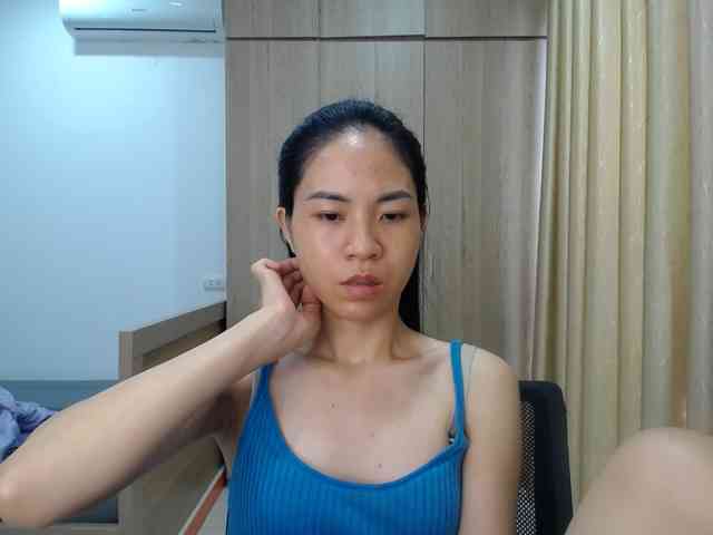 AsiaSweet91