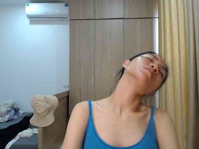 AsiaSweet91