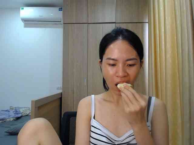 AsiaSweet91
