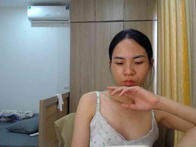 AsiaSweet91