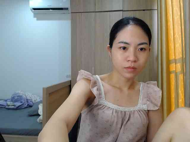 AsiaSweet91