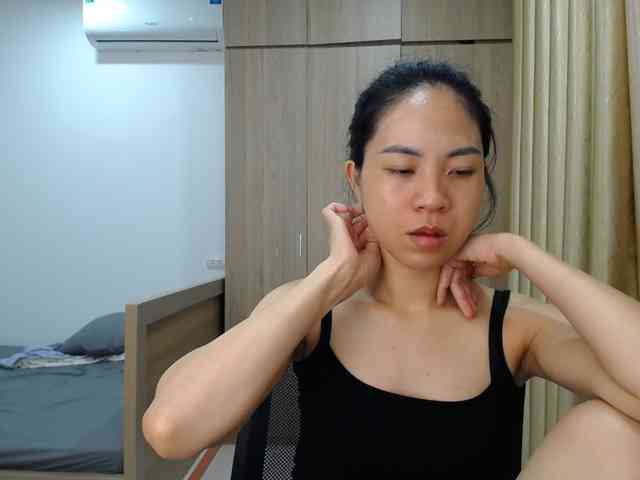 AsiaSweet91