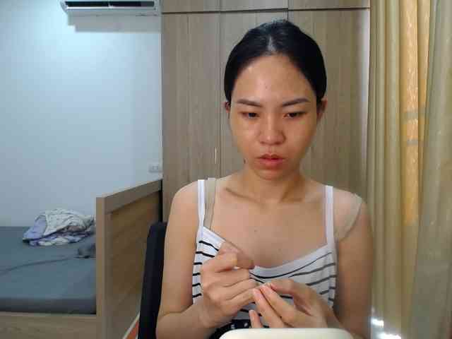 AsiaSweet91