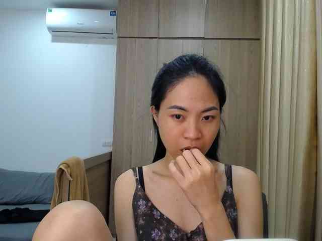 AsiaSweet91