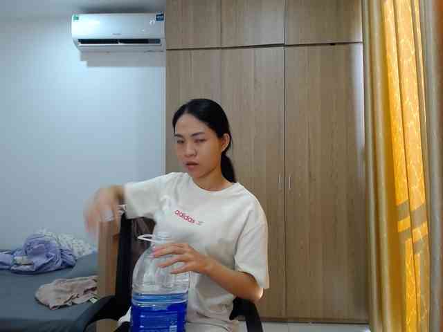 AsiaSweet91