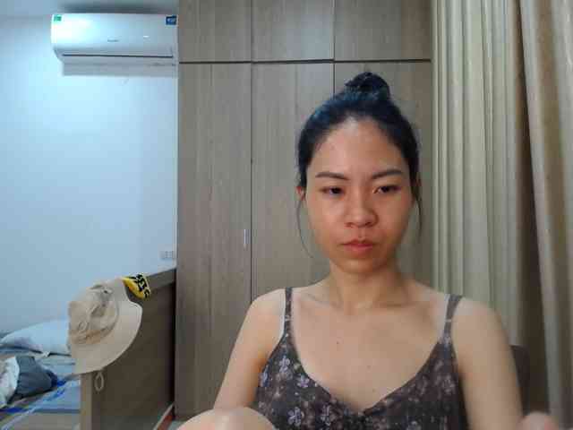 AsiaSweet91