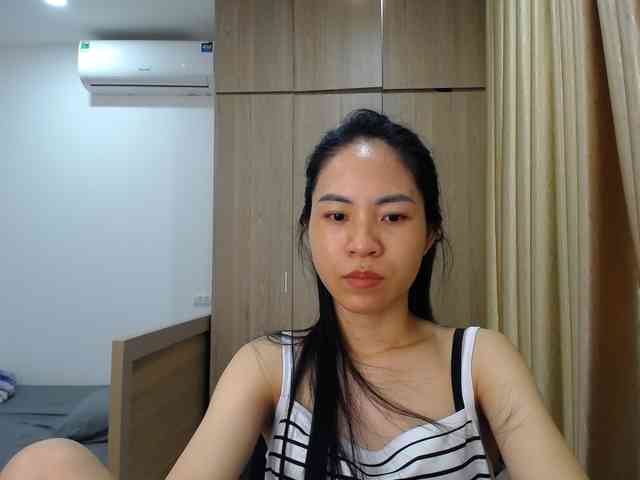 AsiaSweet91