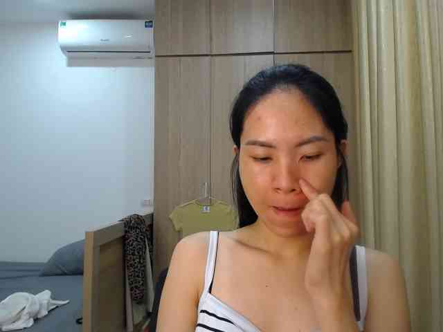 AsiaSweet91