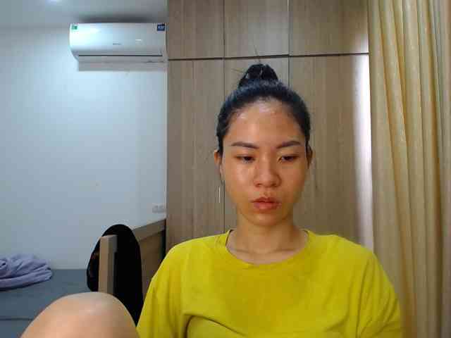 AsiaSweet91