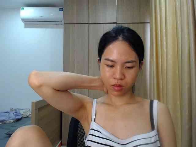 AsiaSweet91
