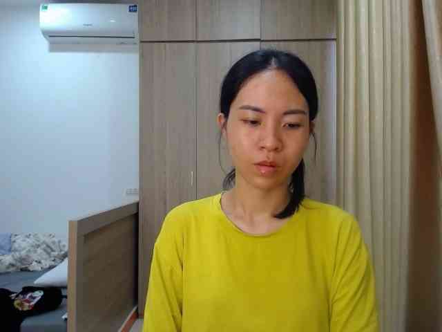 AsiaSweet91