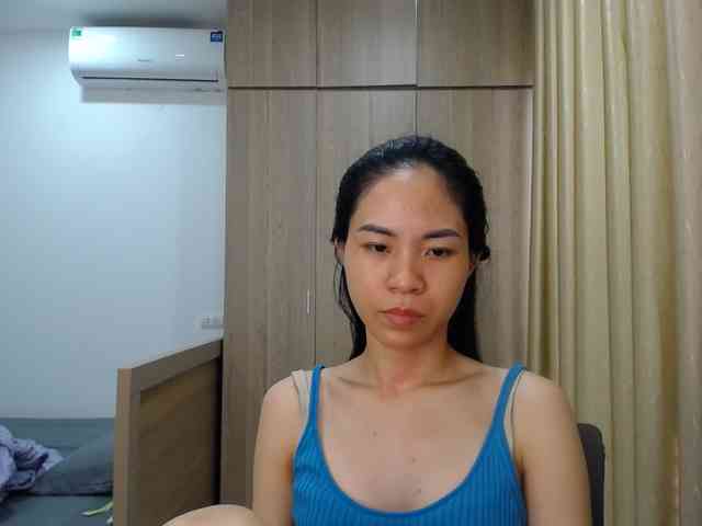 AsiaSweet91