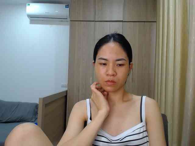 AsiaSweet91
