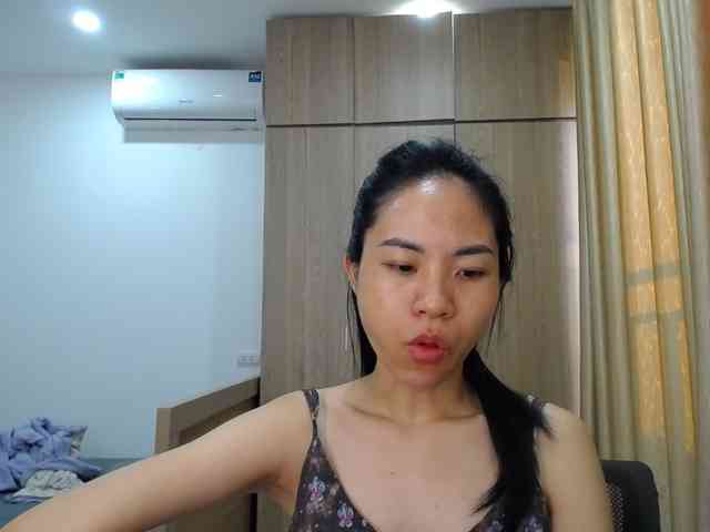 AsiaSweet91