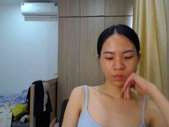 AsiaSweet91