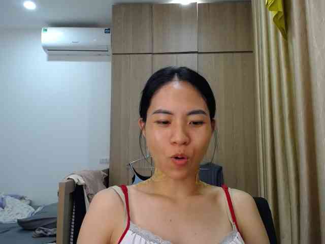 AsiaSweet91 AsiaSweet91