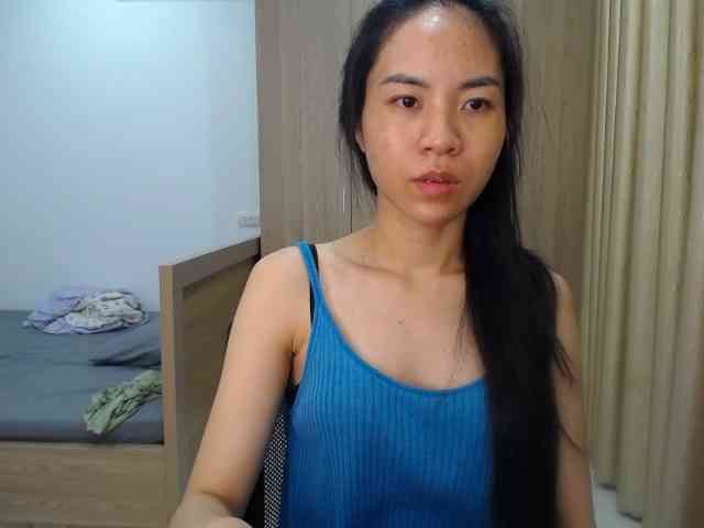 AsiaSweet91 AsiaSweet91