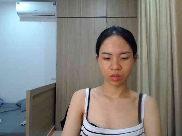 AsiaSweet91