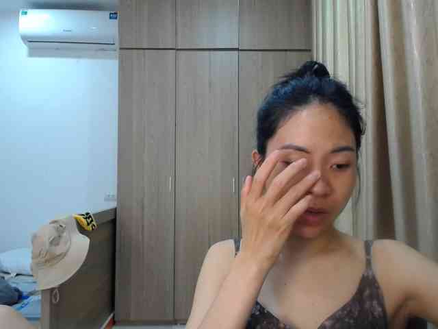 AsiaSweet91