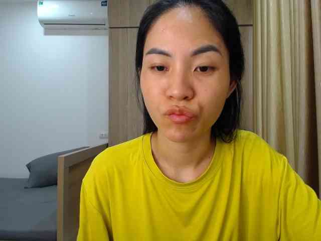 AsiaSweet91