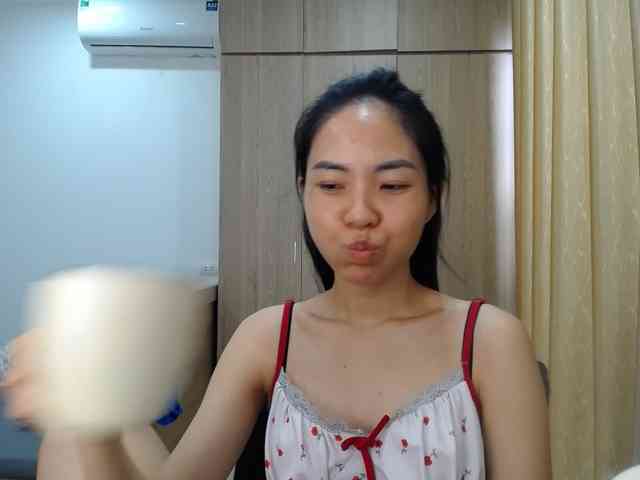 AsiaSweet91 AsiaSweet91