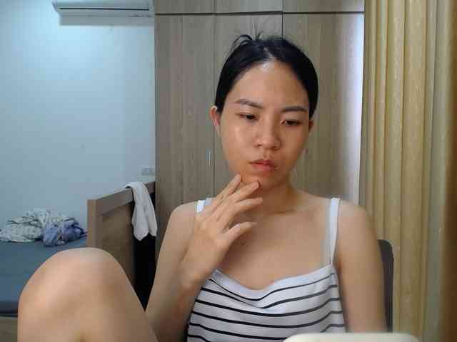 AsiaSweet91