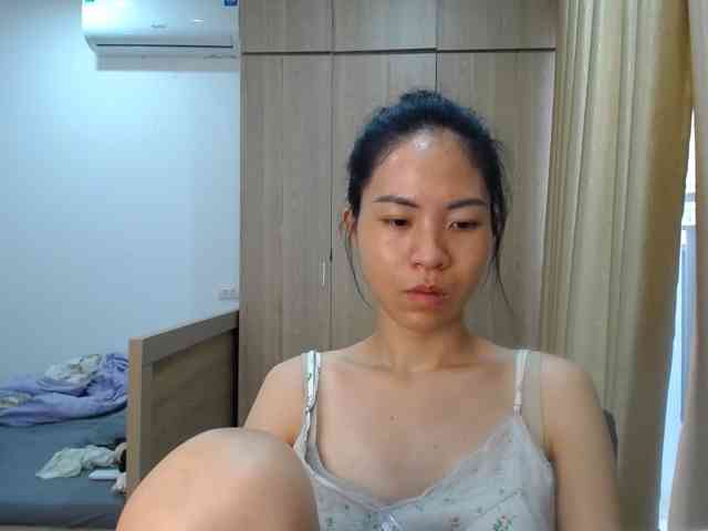 AsiaSweet91
