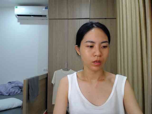 AsiaSweet91