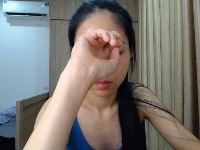 AsiaSweet91 AsiaSweet91