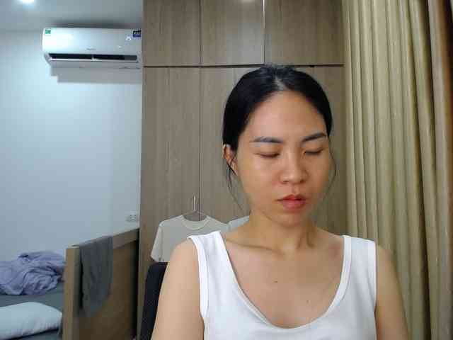 AsiaSweet91