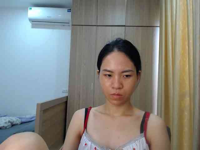 AsiaSweet91