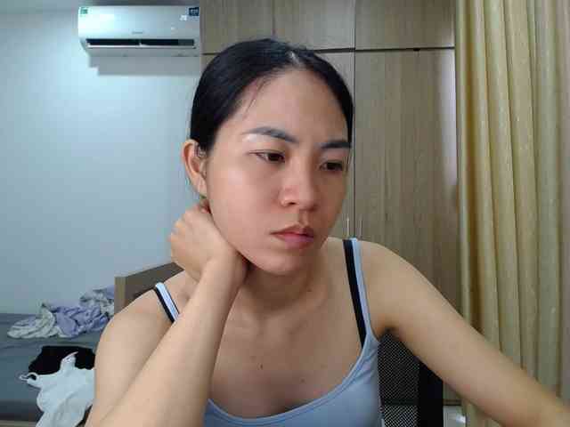 AsiaSweet91