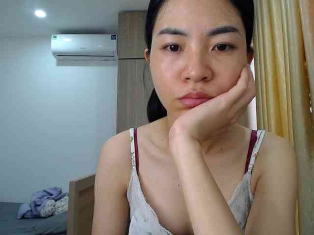 AsiaSweet91