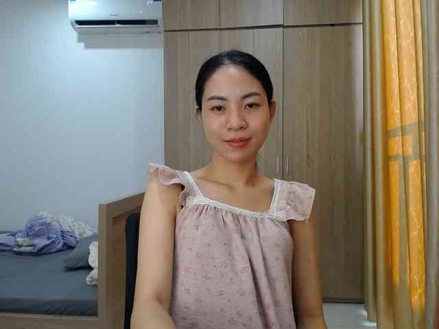 AsiaSweet91
